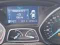 Photo 15 of 16 — 2012 Ford Focus