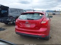 Photo 16 of 16 — 2012 Ford Focus