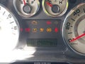 Photo 7 of 12 — 2008 Ford Edge