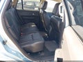 2008 Ford Edge — photo 8 of 12 | VIN 2FMDK48C78BA35075