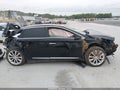 Photo 13 of 16 — 2015 Cadillac XTS