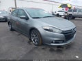 2013 Dodge Dart — photo 1 of 16 | VIN IC3CDFBH4DD133807
