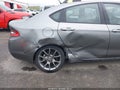 2013 Dodge Dart — photo 6 of 16 | VIN IC3CDFBH4DD133807