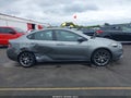 Photo 13 of 16 — 2013 Dodge Dart