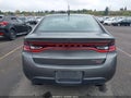 Photo 16 of 16 — 2013 Dodge Dart