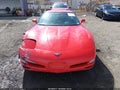 Photo 12 of 16 — 2003 Chevrolet Corvette