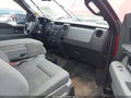 Photo 5 of 17 — 2012 Ford F-150