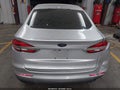 Photo 15 of 15 — 2019 Ford Fusion