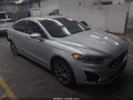 Photo 1 of 15 — 2019 Ford Fusion