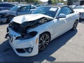 Photo 2 of 16 — 2020 BMW 2 Series