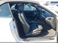 Photo 5 of 16 — 2020 BMW 2 Series