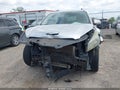 Photo 12 of 16 — 2016 GMC Acadia