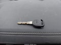 2016 GMC Acadia — photo 11 of 16 | VIN 1GKKRRKD0GJ115063