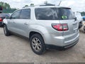 2016 GMC Acadia — photo 3 of 16 | VIN 1GKKRRKD0GJ115063