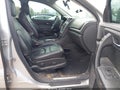 2016 GMC Acadia — photo 5 of 16 | VIN 1GKKRRKD0GJ115063