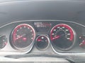 2016 GMC Acadia — photo 7 of 16 | VIN 1GKKRRKD0GJ115063