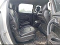 2016 GMC Acadia — photo 8 of 16 | VIN 1GKKRRKD0GJ115063