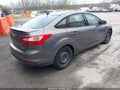 Photo 4 of 12 — 2013 Ford Focus