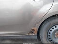 Photo 6 of 12 — 2013 Ford Focus