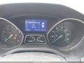 Photo 7 of 12 — 2013 Ford Focus