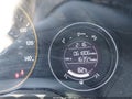 Photo 16 of 22 — 2021 Honda HR-V