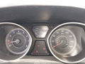 Photo 7 of 13 — 2014 Hyundai Elantra