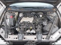 Photo 10 of 18 — 2003 Buick Century