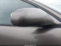 Photo 18 of 18 — 2003 Buick Century