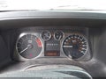 Photo 7 of 12 — 2007 Hummer H3