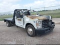 Photo 1 of 10 — 2024 Ford F-350