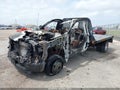 Photo 2 of 10 — 2024 Ford F-350