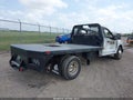 Photo 4 of 10 — 2024 Ford F-350