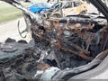 Photo 5 of 10 — 2024 Ford F-350