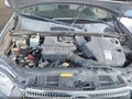 Photo 10 of 16 — 2010 Toyota Highlander Hybrid