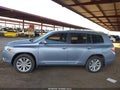 Photo 14 of 16 — 2010 Toyota Highlander Hybrid