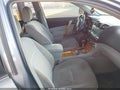 Photo 5 of 16 — 2010 Toyota Highlander Hybrid
