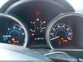 Photo 7 of 16 — 2010 Toyota Highlander Hybrid