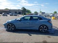 Photo 14 of 16 — 2019 Honda Civic