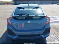 Photo 16 of 16 — 2019 Honda Civic