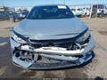 Photo 6 of 16 — 2019 Honda Civic