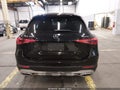 Photo 17 of 17 — 2026 Mercedes-Benz GLC-Class