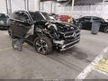 Photo 1 of 17 — 2026 Mercedes-Benz GLC-Class
