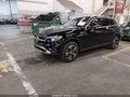Photo 2 of 17 — 2026 Mercedes-Benz GLC-Class