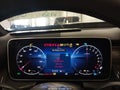 Photo 7 of 17 — 2026 Mercedes-Benz GLC-Class