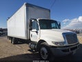 Photo 13 of 15 — 2013 International 4000-Series
