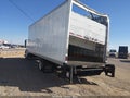 Photo 3 of 15 — 2013 International 4000-Series