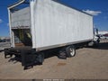 Photo 4 of 15 — 2013 International 4000-Series