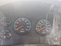 Photo 5 of 15 — 2013 International 4000-Series