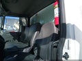 Photo 6 of 15 — 2013 International 4000-Series