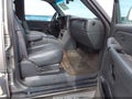 Photo 5 of 11 — 2003 Chevrolet Avalanche